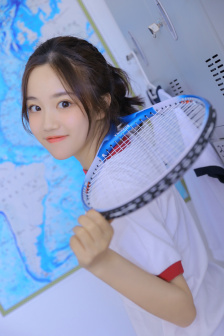 离婚再爱你